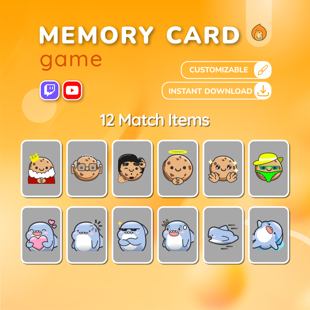 Chat Plays Brain Games! Solitaire - Sudoku - Memory Card Match Games Twitch YouTube Chat