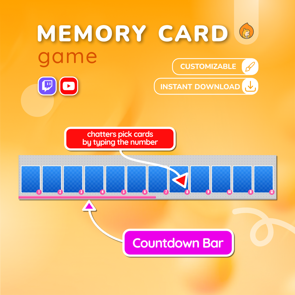 Chat Plays Brain Games! Solitaire - Sudoku - Memory Card Match Games Twitch YouTube Chat