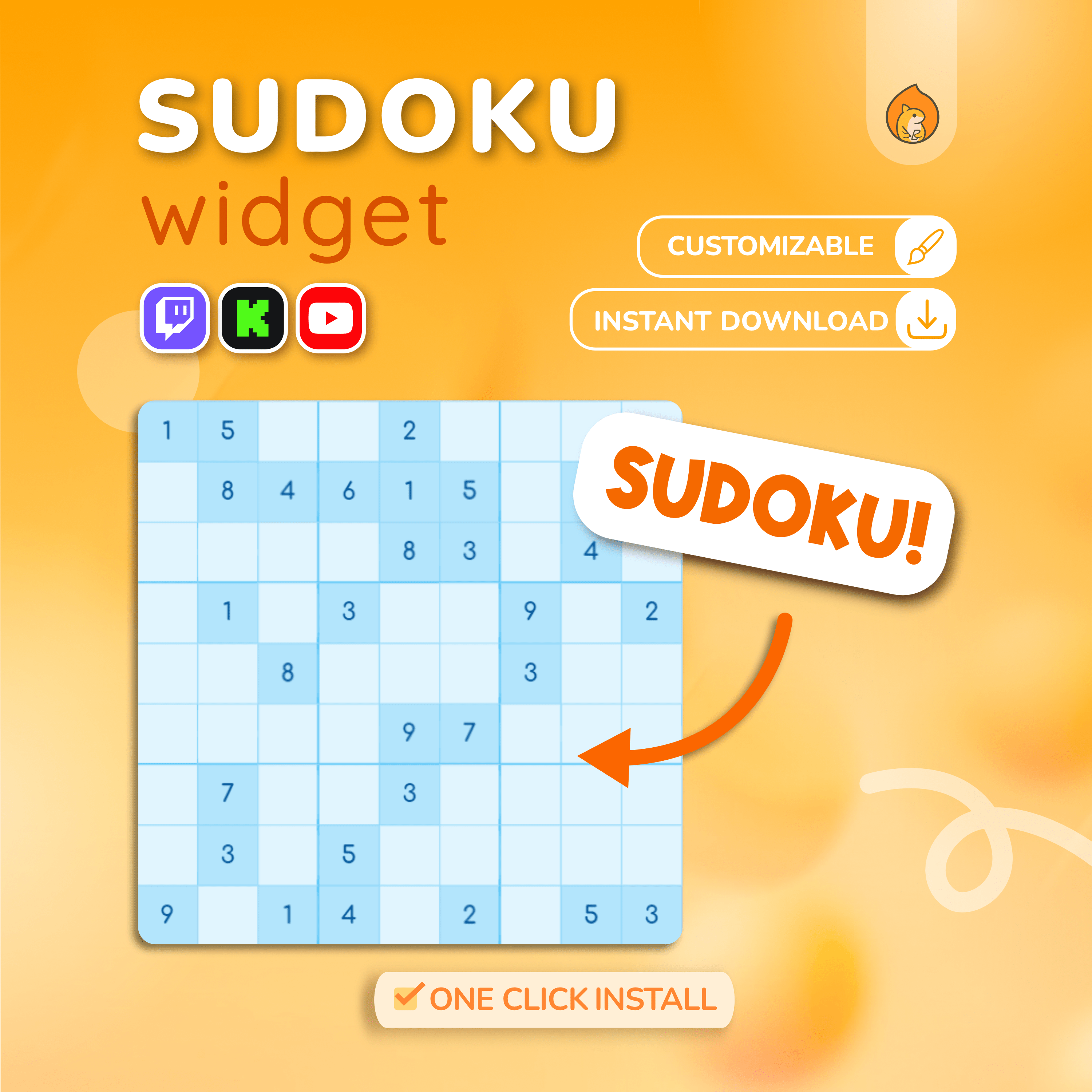 Chat Plays Brain Games! Solitaire - Sudoku - Memory Card Match Games Twitch YouTube Chat
